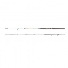 Вуд.спінінгове Hayashi Swing Summer HSS-77 2.31m до 20g
